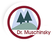 Berufsfachschule Dr. Muschinsky Berufsfachschule Dr. Muschinsky