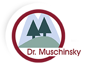 Berufsfachschule Dr. Muschinsky