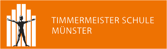Timmermeister Schule